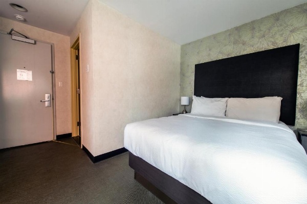 Solita Soho Hotel image 22