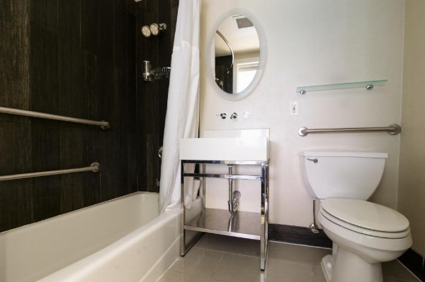 Solita Soho Hotel image 29