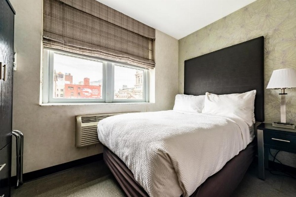 Solita Soho Hotel image 9